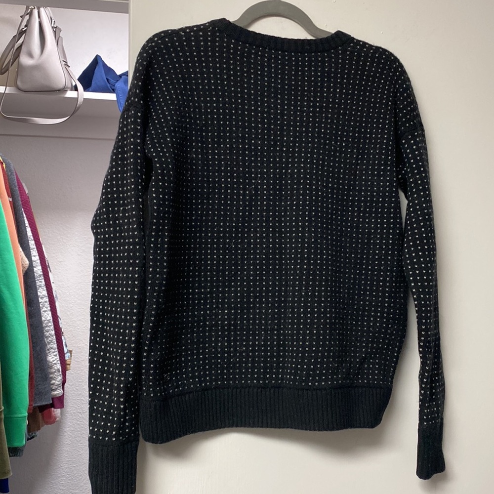 Lululemon Sweater - Picture 5 of 7
